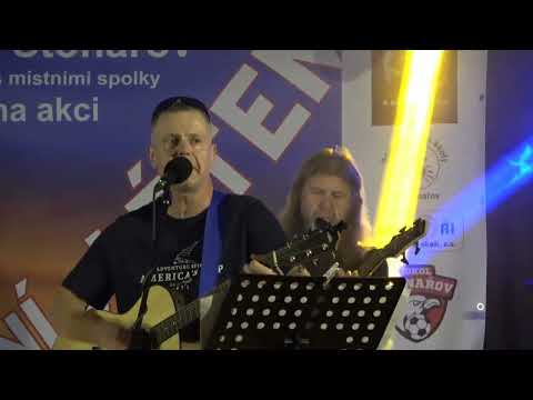 OSM - Hudební skupina O.S.M. Písnička: NEJVĚTŠÍ ZÁZRAK  hudba a text: 