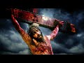 Lahoo Baha Ke Tune Kaisa Karam Yeh Kiyan Masihi Easter Geet 2020 Jesus Christian Geet Song Mp4 HD