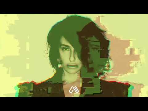 In The MOOD - Episode 197 - LIVE from Baba Beach Club, Phuket