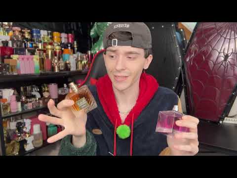 JAWHARI By Daniel Rene Review