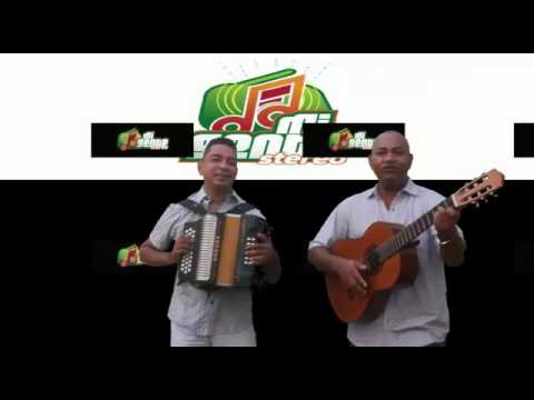 Emisora Mi Gente Stereo