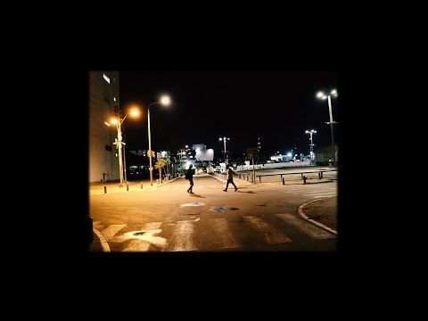 דוד מעיין - לפני שנתחיל (קליפ)