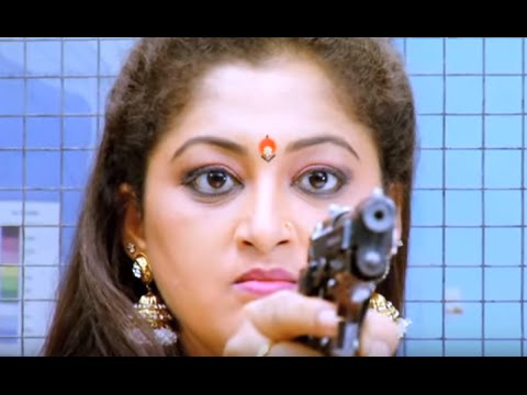 Mayamohini | Episode 39 - 20 August 2015 | Mazhavil Manorama