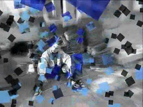 Zusi New Demo [Prod. By Afbaby]