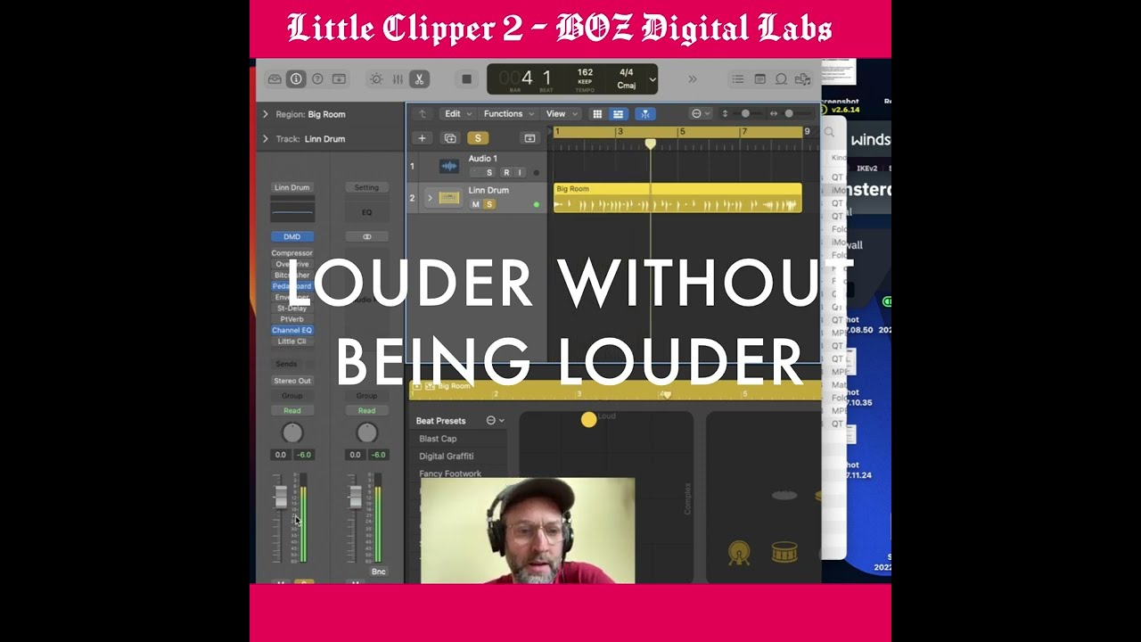 Video 49a5ab71-a209-4268-882e-2c40727b17f2