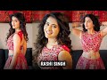 Rashi Singh Super Hot Model And Actress Compilation Speed Editz Celebclip2001