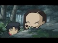 CODE LYOKO INDONESIA EP54 LYOKO KURANG SATU