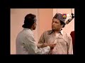 Umer Sharif Out Of Script 04