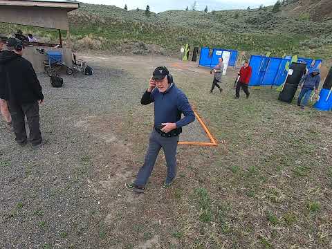 Trevor H - GX013070 2024 IPSC CANADA PCC NATIONALS