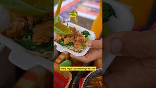 Download lagu It turns out there are still people selling chicken noodles for only 3000! mp3 Download lagu It turns out there are still people selling chicken noodles for only 3000! mp3