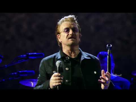 download lagu mp3 mp4 Achtung Baby Running To Stand Still Live, download mp3 Achtung Baby Running To Stand Still Live free download mp3, download mp3 Achtung Baby Running To Stand Still Live