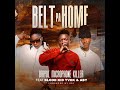 Briyol Microphone Killer Ft Blood Kid Yvok Aby Belt Pa Home