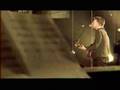 Radiohead - How to disappear completely LIVE ...