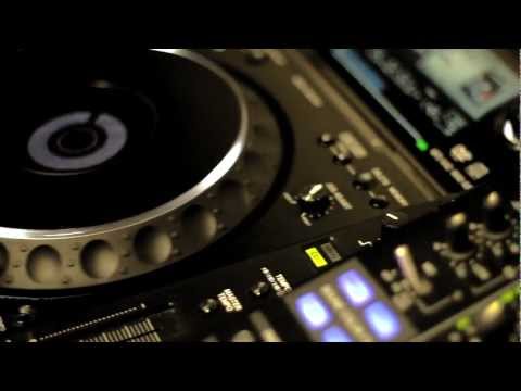 download lagu mp3 mp4 Melodies Dj Academy, download lagu Melodies Dj Academy gratis, unduh video klip Melodies Dj Academy