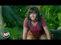 Quicksand And Scorpions Dora And The Lost City Of Gold