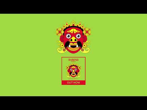Video thumbnail for Bomb