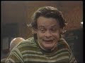 The VCI Something For Everyone Trailer From 1996 VHS UK 1996 Promo