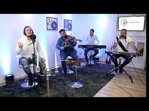 Martin Maky -  Mix pesama // Vasa Music Studio //  ( cover )