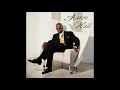 Aaron Hall -  Let's Make Love