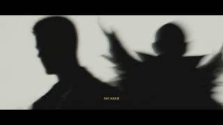 Mal Maliqi & Yoda - Suixide