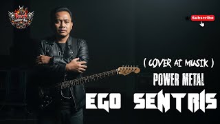 Download lagu POWER METAL - EGO SENTRIS ( COVER ROCK AI ) 2026 RND mp3 Download lagu POWER METAL - EGO SENTRIS ( COVER ROCK AI ) 2026 RND mp3