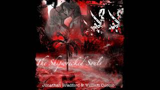Download lagu Shipwrecked Souls by Jonathan Bradford | Full Audiobook mp3