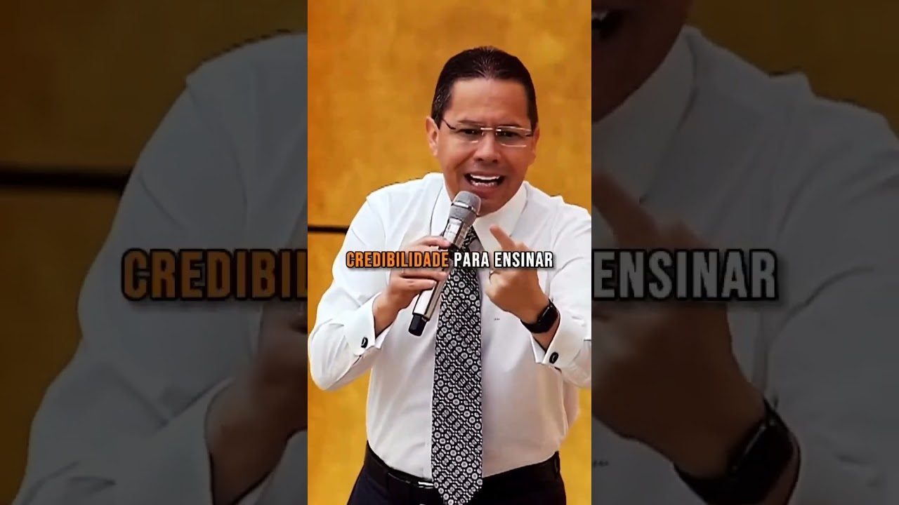 A dor é necessária