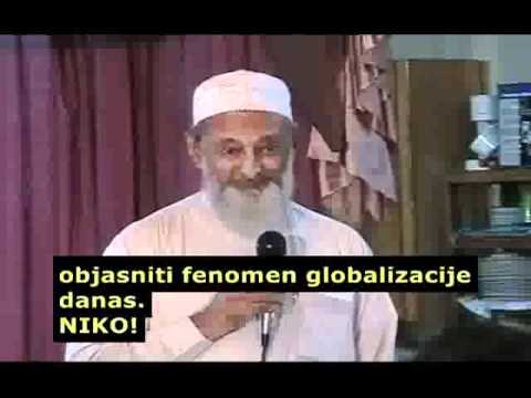 Sura Kehf i moderno doba 7 dio 2/8