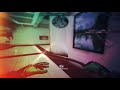 Broken Hearted Critical Ops