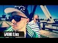 Лион - Братик ft.Гига (клип, official) 