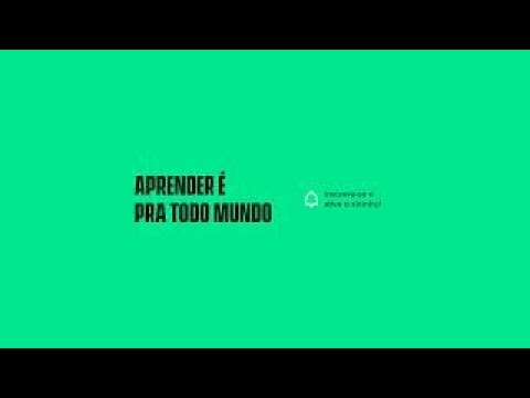 RESUMÃO DE REDAÇÃO PARA O ENEM | Semana de Resumos | Dia 3 - Aula 1
