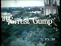 Opening To Forrest Gump CAM Copy