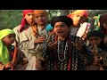 Jindgi Ek Kiraay Ghar Hai Rais Anis Sabri HD