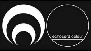 Pattern Repeat - Ofetriade (Ben Klock Remix)