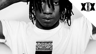 SD | Gino Marley | Fredo Santana type beat "Trap Lord" *Non-Profit*