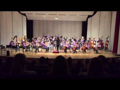 2016/06/10 GNOYO South of the Border 01