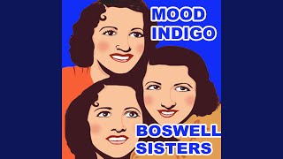 You Oughta Be in Pictures