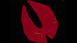 [音樂] 馬思唯-untitled 04、05 mp4 