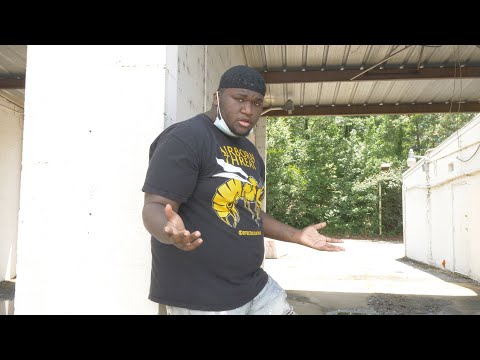 ZK MEECHI - "TRUE STORY" @KOSMODIDIT