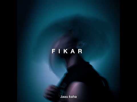FIKAR | BIPOLR - Vishalrc
