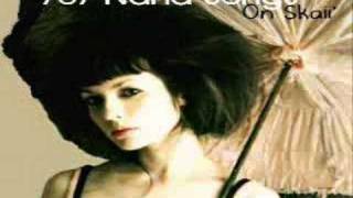 Olivia - Shadow Of Love