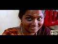 Chakram Malayalam Full Movie