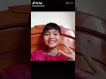 Má Em Dặn Là
