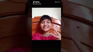 Download lagu má em dặn là mp3