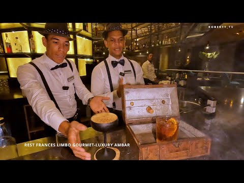 Videos del Bahia Principe Luxury Ambar 5★ en Punta Cana, República Dominicana
Ver Más
Ver
Precios
22
Cerrar
Consulta por Whatsapp 🇦🇷
Booking
Tripadvisor
Expedia
Agoda
Travelocity
Orbitz
Priceline
Trip
Skyscanner
Despegar
Kayak
Hoteles
Bestday
Destinia
Trivago
Turismocity
Almundo
Lastminute
Hotwire
Cheaptickets
Tui
Wotif
