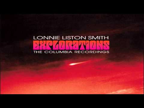Video thumbnail for Bridge Through Time
