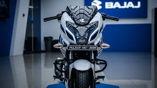 Download lagu 2026 Bajaj Pulsar 180cc का नया अवतार 😱 डिजाइन, पावर और फीचर्स सब कुछ बदल गया! mp3 Download lagu 2026 Bajaj Pulsar 180cc का नया अवतार 😱 डिजाइन, पावर और फीचर्स सब कुछ बदल गया! mp3