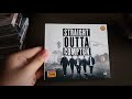 My Universal VCD Collection 2018 Edition Part 2