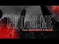 J.I. - Cross Me ( Lyric Video )