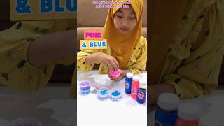 Download lagu MEMBUAT SLIME MUDAH DAN GAMPANG BISA BUAT JUALAN DI SEKOLAH #slimekit #clearslime #originalslime mp3 Download lagu MEMBUAT SLIME MUDAH DAN GAMPANG BISA BUAT JUALAN DI SEKOLAH #slimekit #clearslime #originalslime mp3